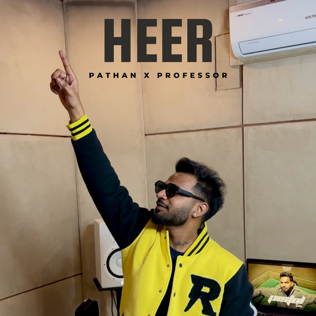 Heer