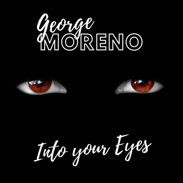 George Moreno songs list in order - Chosic