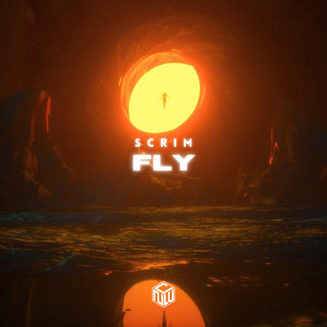 Fly