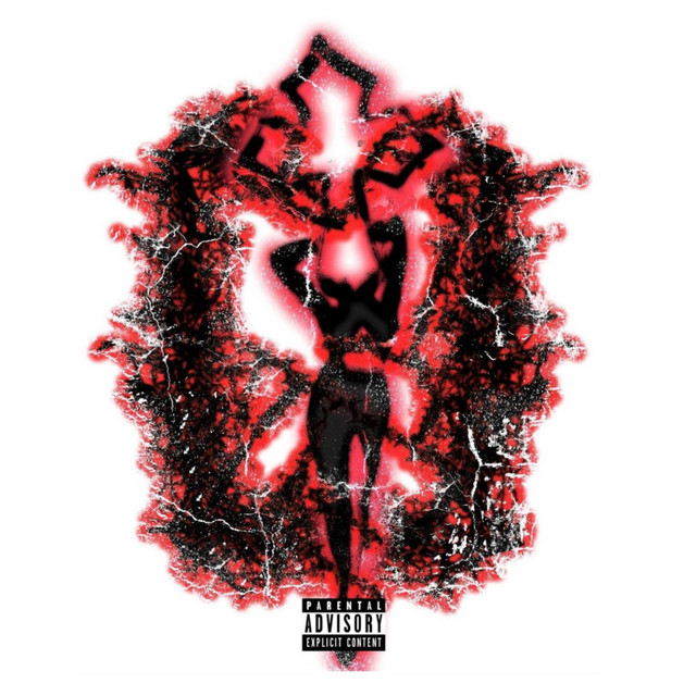 Tribute To My Setup Hoes cover art
