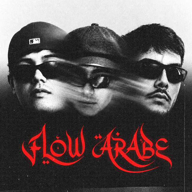 FLOW ARABE