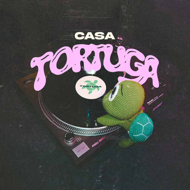 Lena Ukulele album art