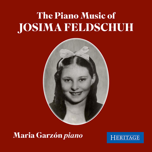 Josima Feldschuh