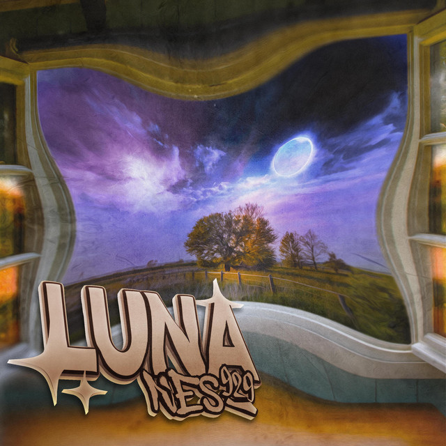 Luna