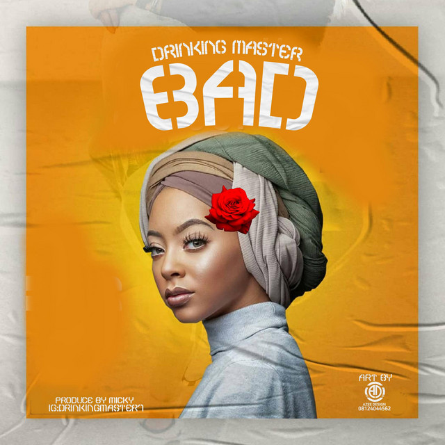 Bad cover art