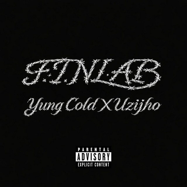 F.T.N.L.A.B