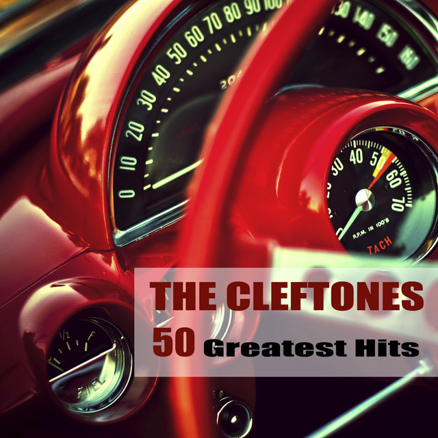 50 Greatest Hits cover art