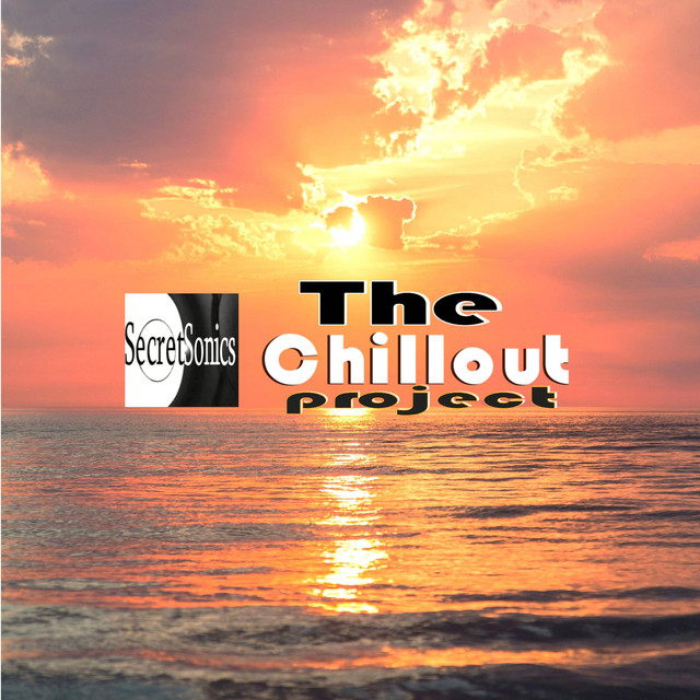 The Chillout Project