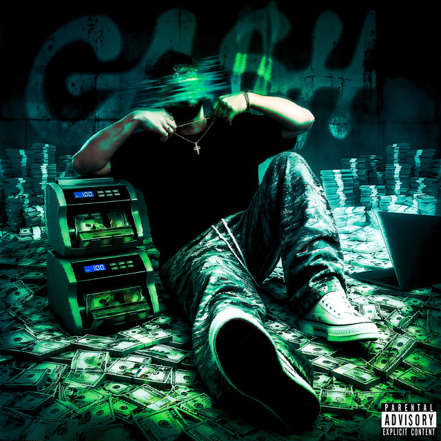 CA$H