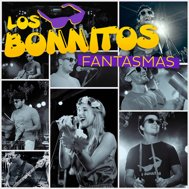 Fantasmas