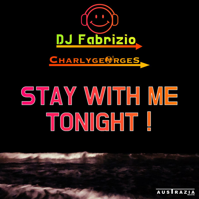 Dj Fabrizio