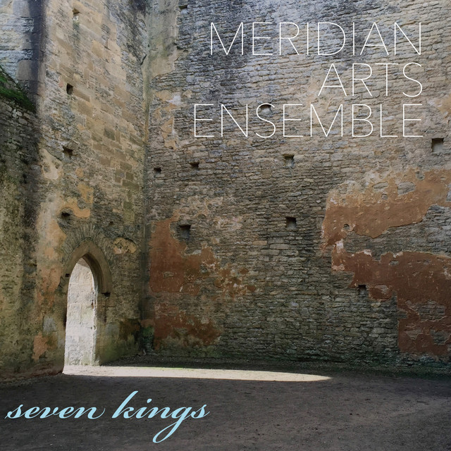 Seven Kings: II. Contrapunctus I