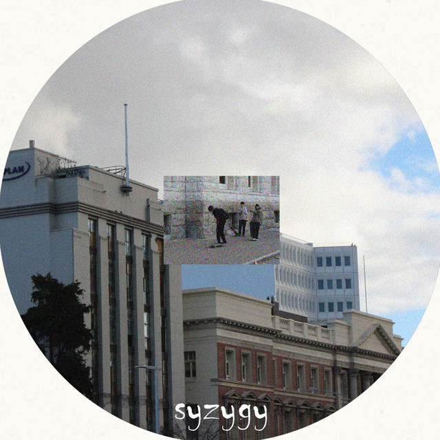 Tsar cover art