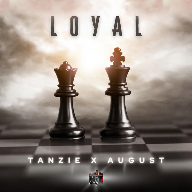 Loyal