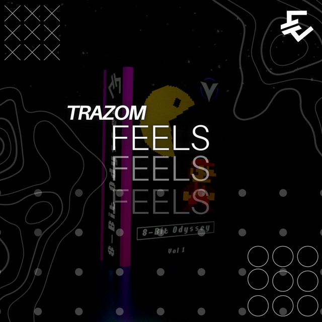 Trazom
