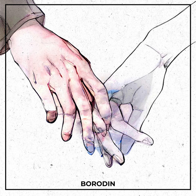 BORODIN