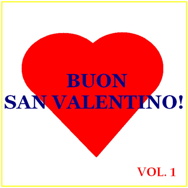 Amore senza fine