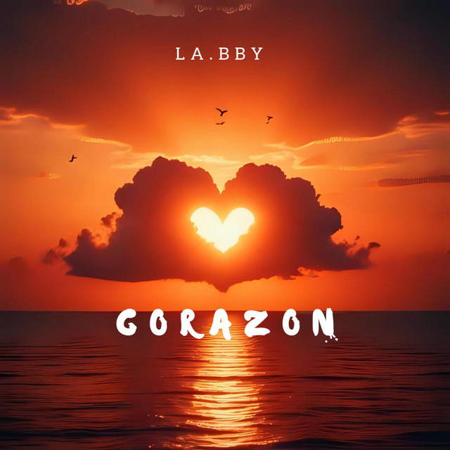 LA.BBY