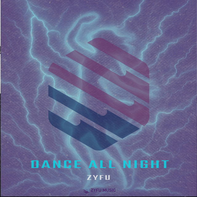 Dance All Night