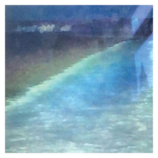 Side A cover art