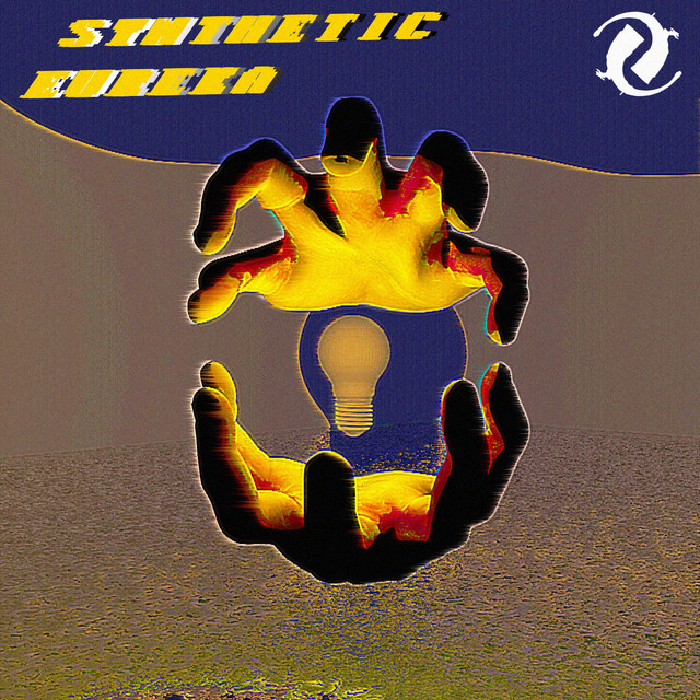 SYNTHETIC EUREKA
