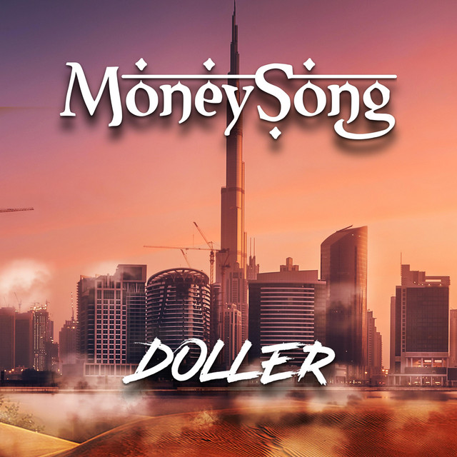 MONEY SONG