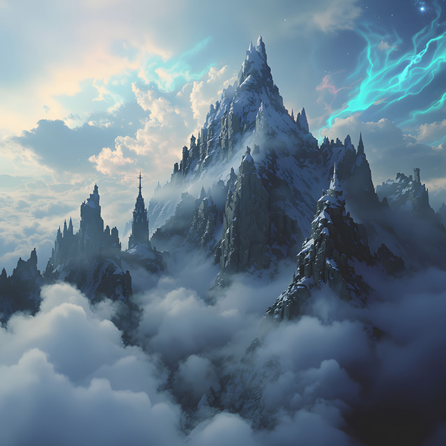 Blunder release artwork