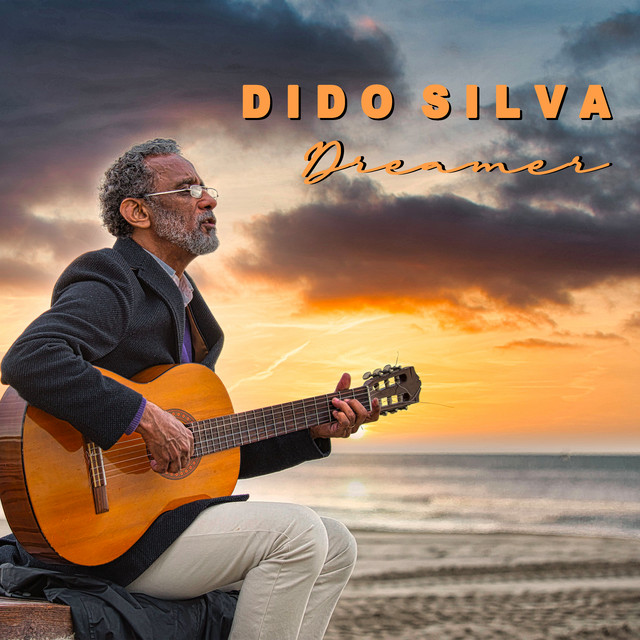 Dido Silva