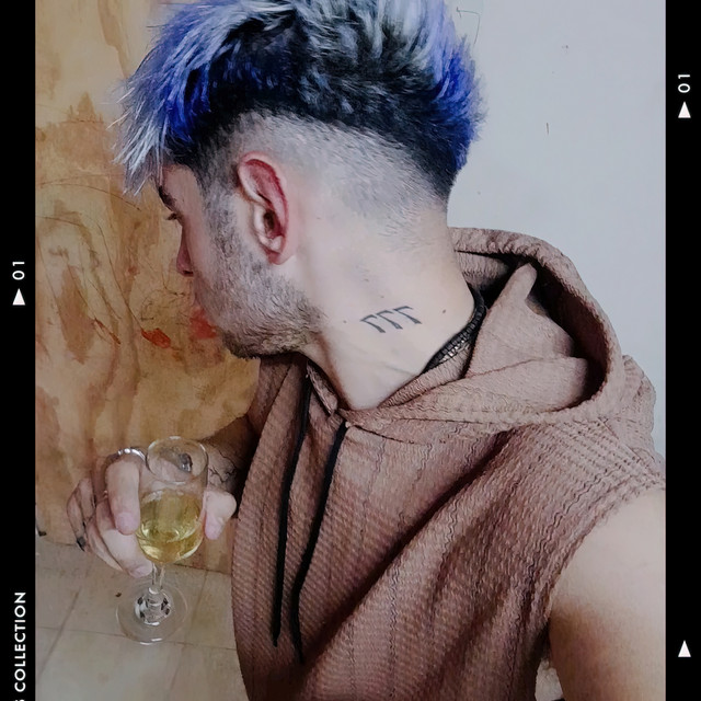 Fabrichuu_gang