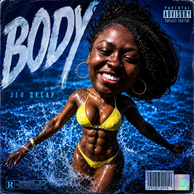 BODY