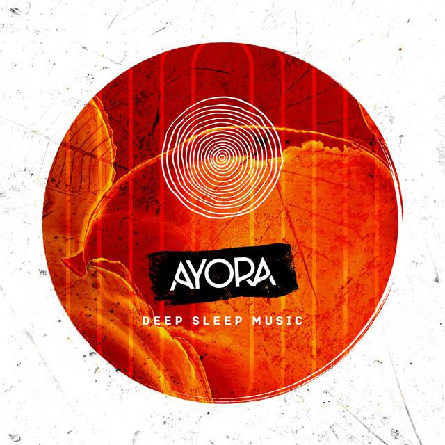 Musica per dormire profondamente - Single by Ayora | Spotify