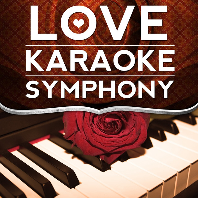Three Times A Lady Karaoke Version Originally Performed By Lionel Richie Single By Love Karaoke Symphony Spotify