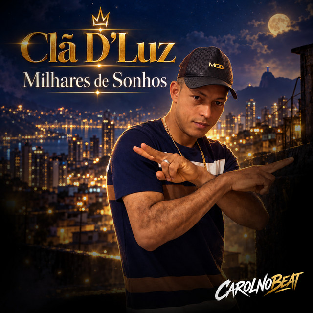Milhares de Sonhos