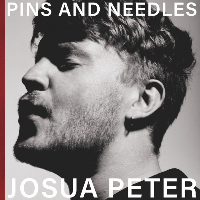 Pins And Needles