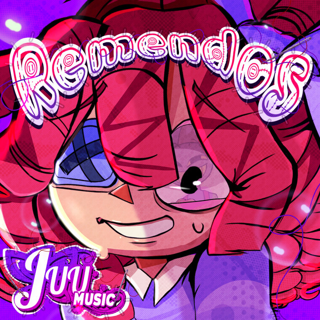 Remendos