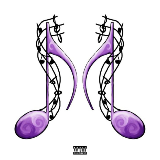 Important cover art