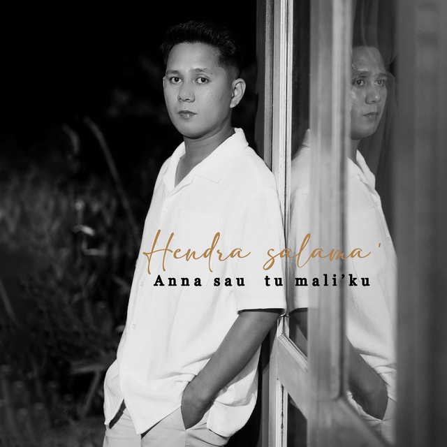 Hendra Salama