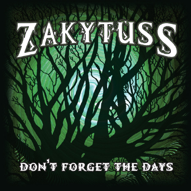 Zaky Photo