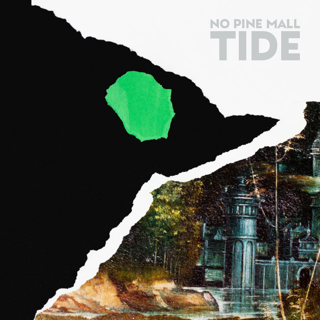 Tide