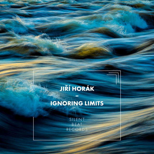 Ignoring Limits