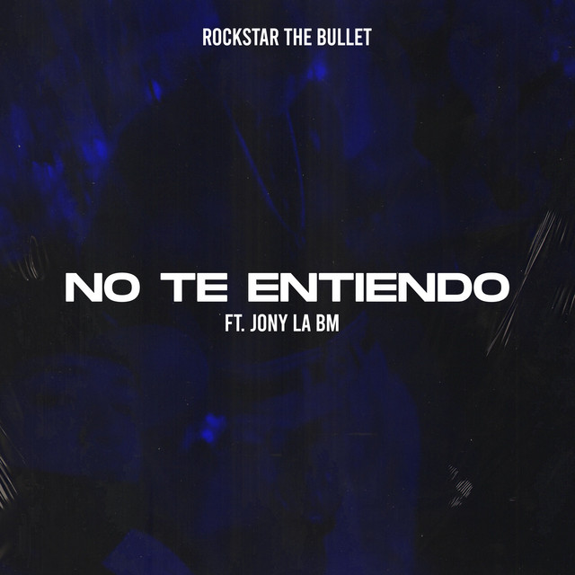 Rockstar The Bullet