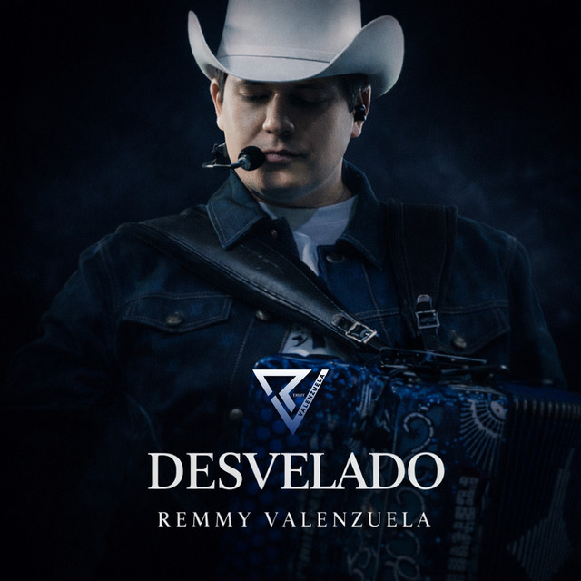 Se Murió De Amor cover art