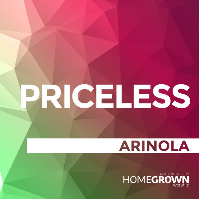Priceless