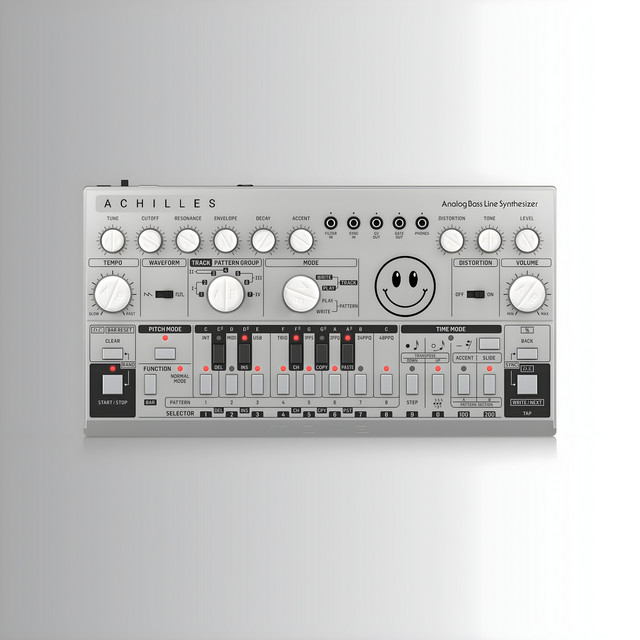Jamsessions16 cover art