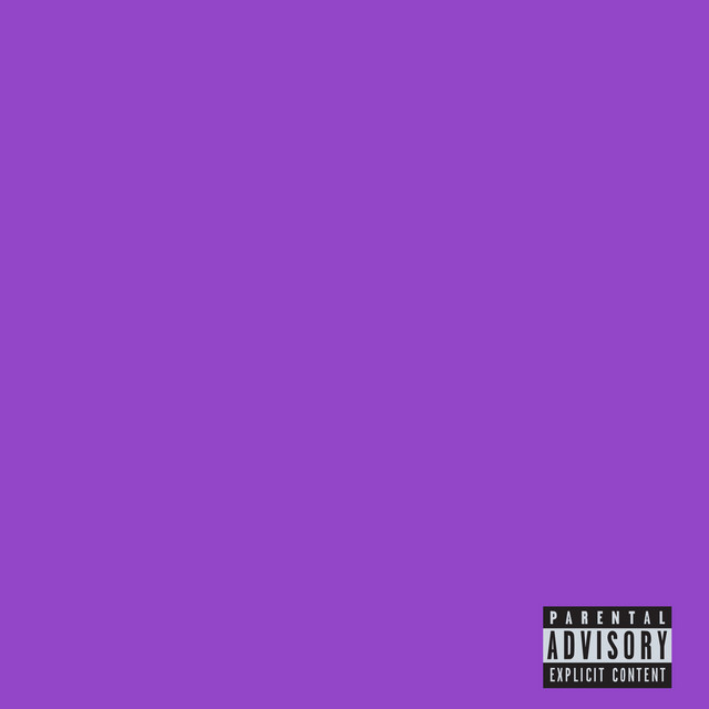 Good Ass Job cover art