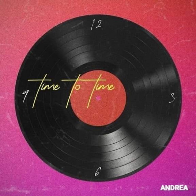Time to Time