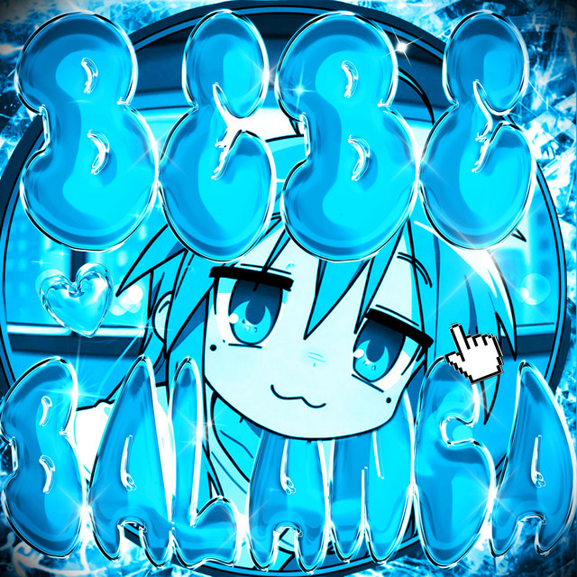 BEBE BALANCA