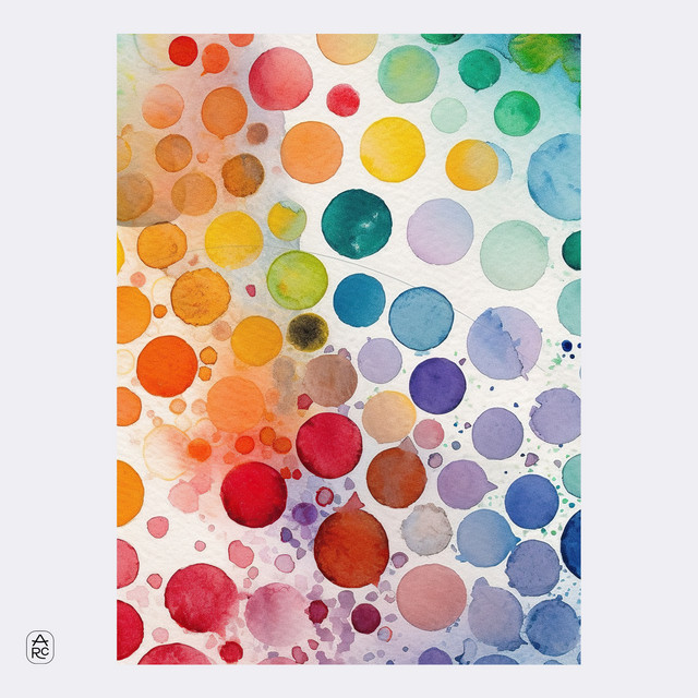 Circle Steps cover art