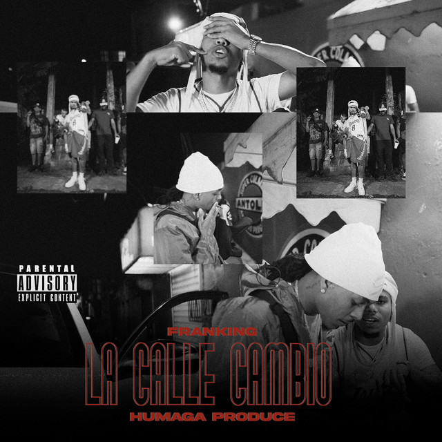 La Calle Cambio