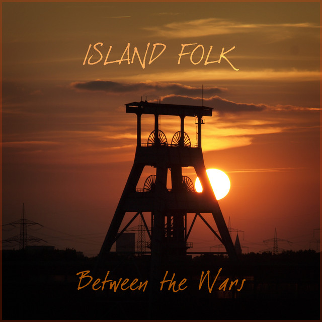 Island Folk